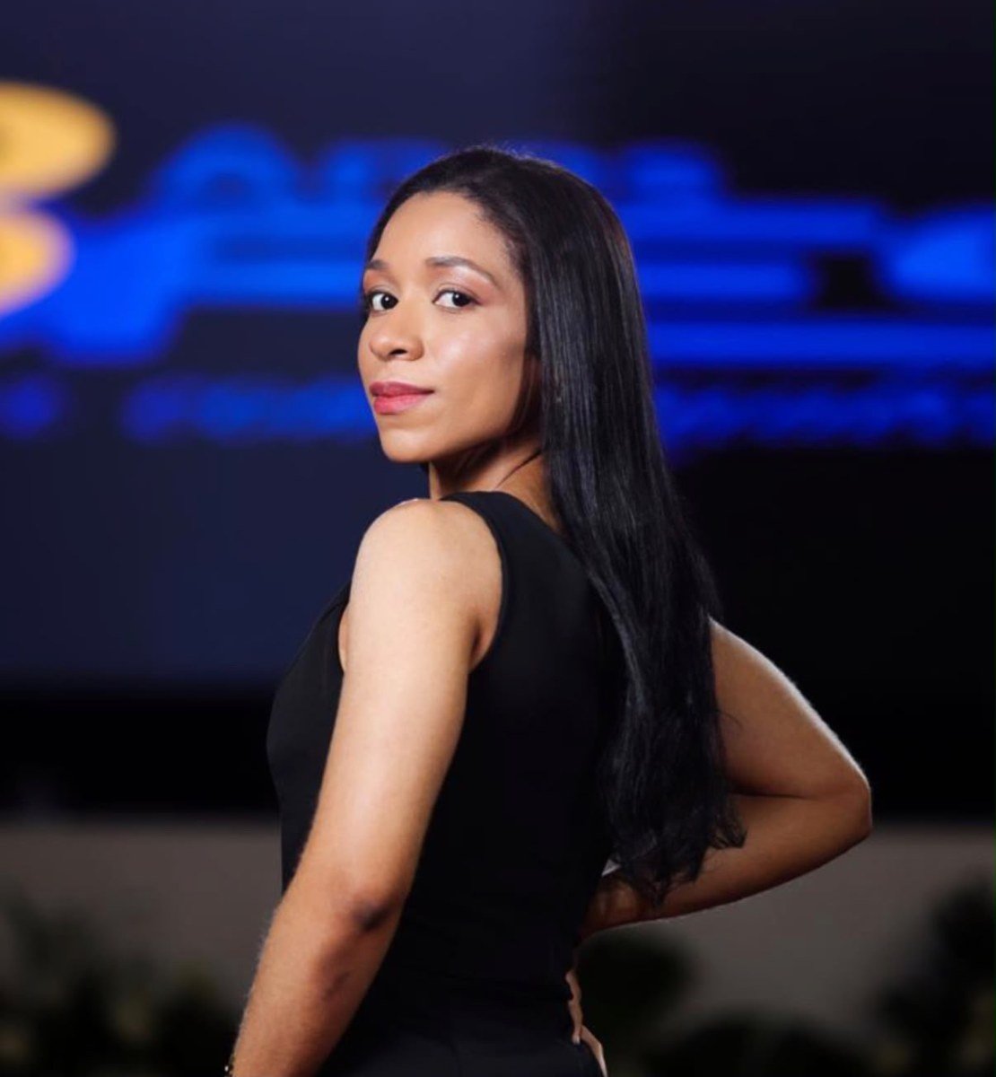 Psicóloga Márcia dos Santos Roxo